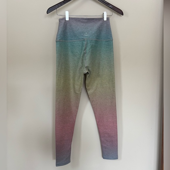 Beyond Yoga Leggings - Picture 3 of 8